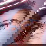 Noorizan Shamsha profile icon