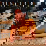 Nnan Punnada profile icon