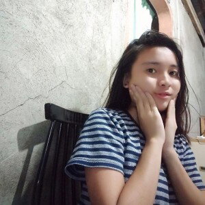 Angelica Lopez Valdez profile icon