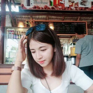 นู๋ มัทหมี่ profile icon