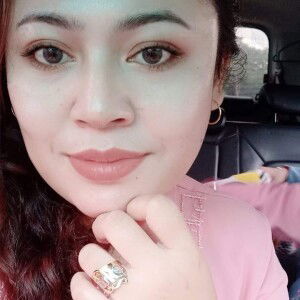 Aisyah Che Soh profile icon