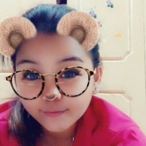 Anore Lyngel profile icon