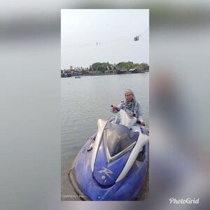 fitriani profile icon