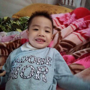 Nguyễn Tâm profile icon