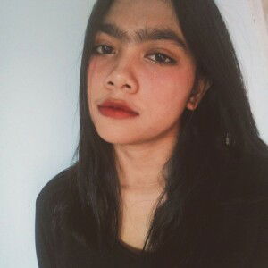 ชมภูนุช เสริมกิจ profile icon