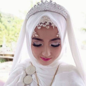 Yusrida Waty Nya Firdaus profile icon