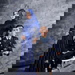 Jenny Syahputri profile icon