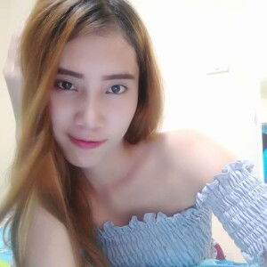 Chonlathorn Waisaen profile icon