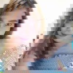 Chonlathorn Waisaen profile icon