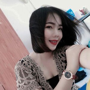 แพรรี้ เซโน profile icon