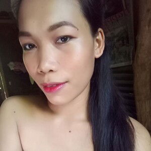 Elje Leones profile icon