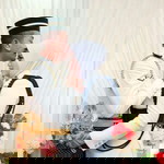 Nur Afiqah Rosli profile icon