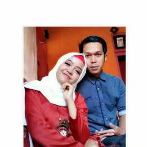 Sintiawati profile icon