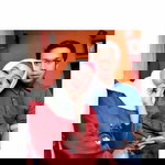 Sintiawati profile icon