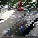 อาตีกะห์ มามะ profile icon