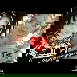 Siti Ef profile icon