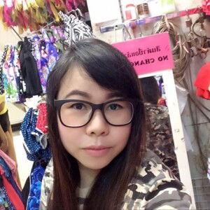 Pritsana Woraphan profile icon