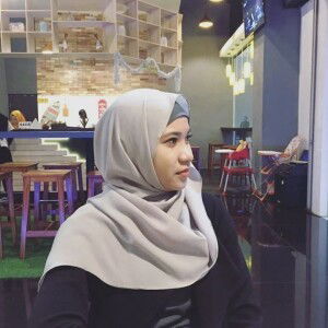 Vizi Altitiani profile icon