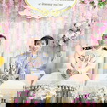 Wasin Sangsasit profile icon