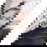 Ratima Leelasoontalerd profile icon