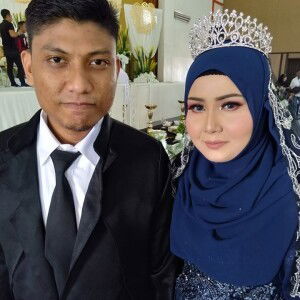 Fariza Murtalib profile icon