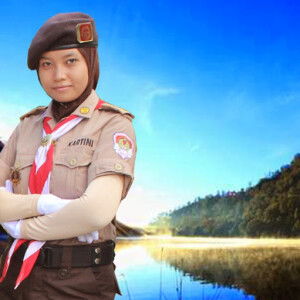 Fery Rachmawati profile icon