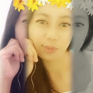 Irawati Ratniy Ochto Famiya profile icon