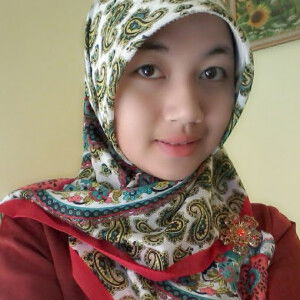 Desy Yulianti profile icon