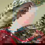 Desy Yulianti profile icon