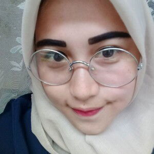 Rahayu Ayu Hibadilah profile icon