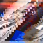 Nadya Amellia profile icon