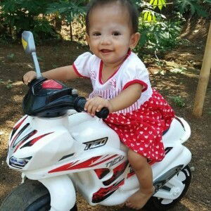 Adjeng Vee'nindya profile icon