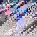 Jennifer Osaumen Alex profile icon