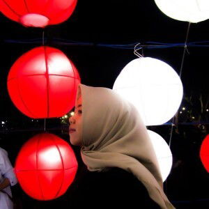 Defia Pratifi profile icon