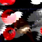 Defia Pratifi profile icon