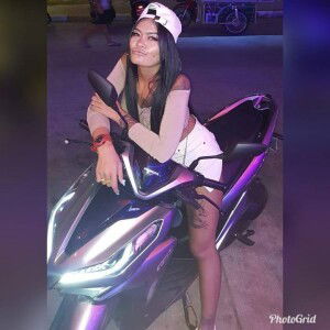 Noo Gunyarad profile icon