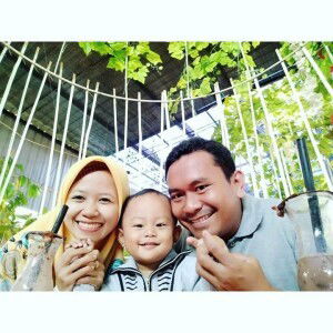 Aenii R. Nisaa profile icon