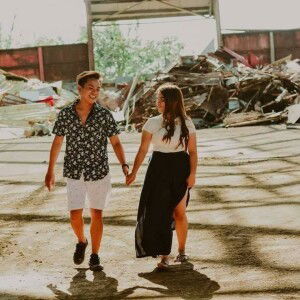 Karyssa Mae Dela Cruz profile icon