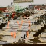 Karyssa Mae Dela Cruz profile icon