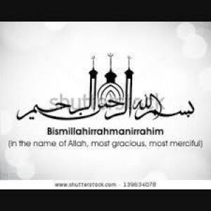 Mansoor Shah profile icon