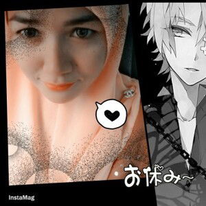 Eida Farida profile icon