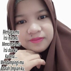 Doni Itrizal profile icon