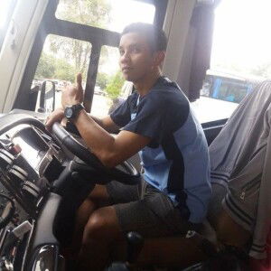 Emi setiawati profile icon