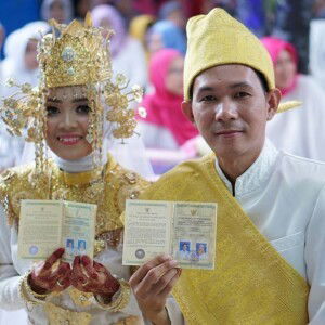 Neny Sumarni profile icon