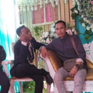 Ria Pesek profile icon