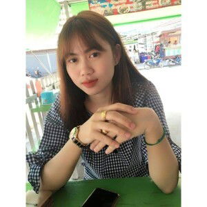 MU Thita Srichan profile icon