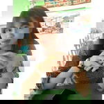 MU Thita Srichan profile icon