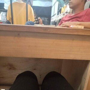 Siska Ardika profile icon