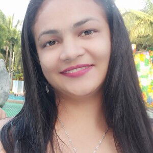 Dimple Malhotra Macaspac profile icon