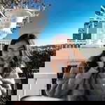 A-lexis Putchareeya profile icon